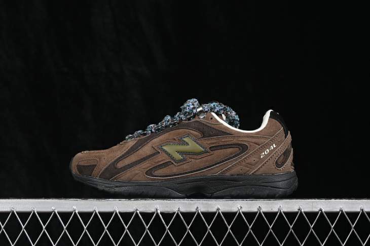 Picture of New Balance 204 _SKUfw23893662084014493fw